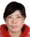 蒋朝林