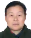 杨绍平