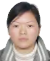 袁丹