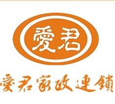 杨炜茜