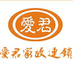 方丽君