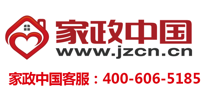 未标题-1.jpg