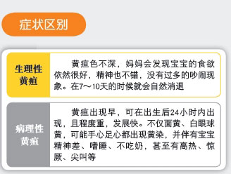 爱君家政