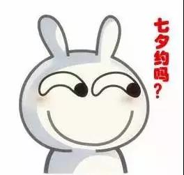 爱君家政