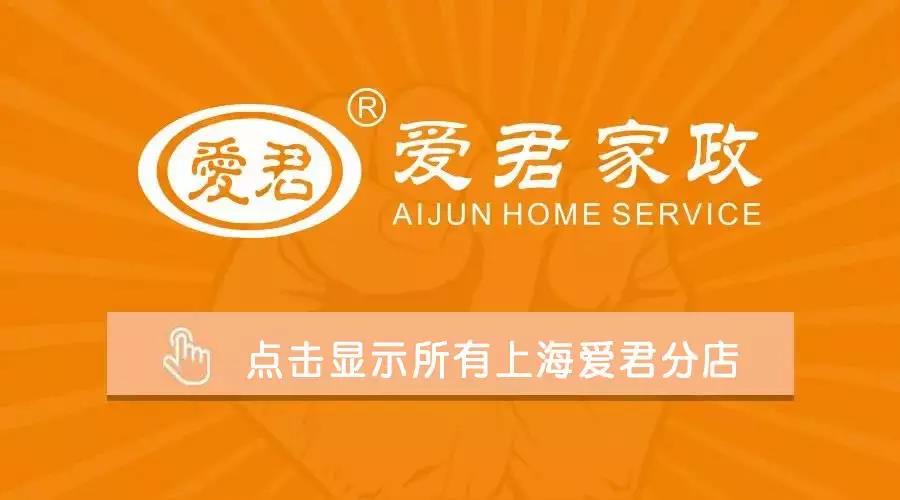 微信图片_20180423092311.jpg